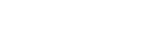 Atendimento premiado