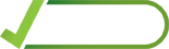 DMCA.com Compliant