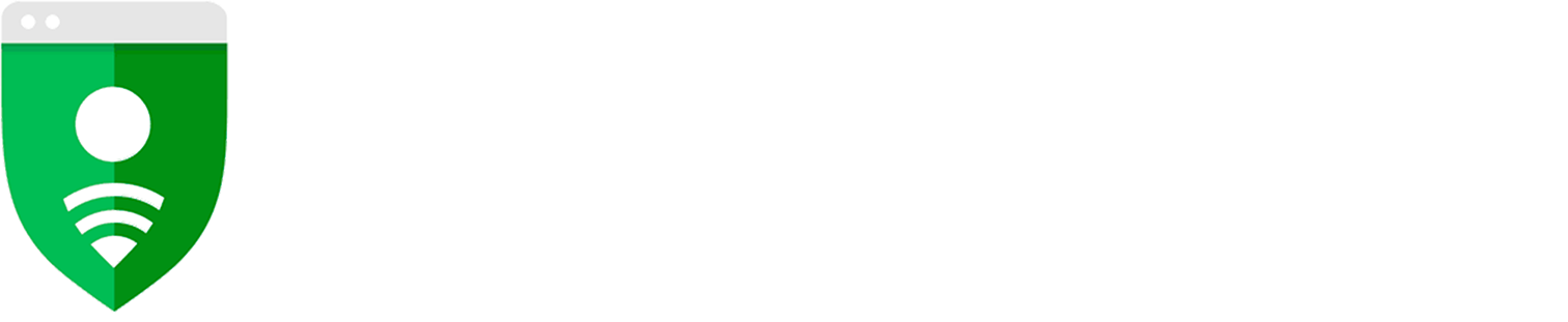 Google Safe Browsing — Site 100% Seguro