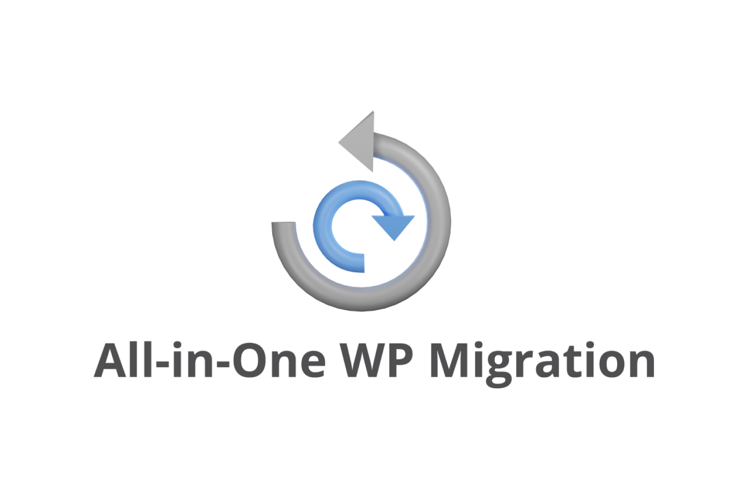 Site Pronto para Políticos em WordPress + Elementor